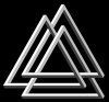 Symbol.JPG