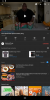 Screenshot_20191110-145500.png