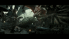 GrimFatherlyCougar-small.gif