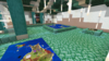 Map Room.png