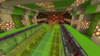 Pumpkin Melon Farm.png