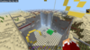The Great Desert Pit.png