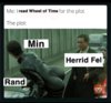 sooo-much-plot-a-whole-dump-truck-full-of-it-v0-bvb28xt9u3bc1.jpeg.jpg