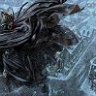 parselmaster