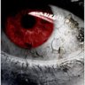 Redeye