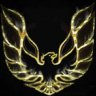 DarkPhoenix2500