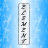 Element