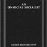 Socialist