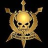 Khorne