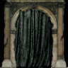 Flamata