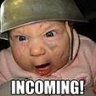 Kyle_Dodge1