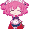 Tehlaziboi