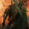 Revenant