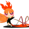 Ash