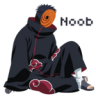 Hachi
