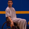 Drizzy