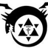 Infidel