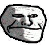 Sn0rkack
