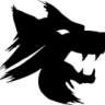 Nauro