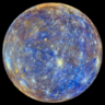 mercuryandglass