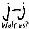 japanese_jew