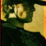 Samuel Black