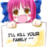 SmileOfTheKill