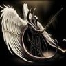 heartless angel