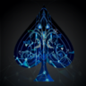 AceOfSpades