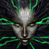 Mechanicalchrist