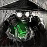 Kang