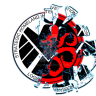 BitMyFinger