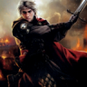 Rhaegar I