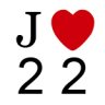 J22