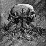 Janus