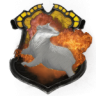 Steelbadger
