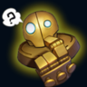 Eilyfe