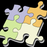 Puzzled