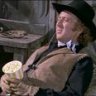Waco Kid