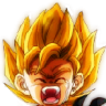 Goten Askil