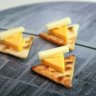 MoltenCheese