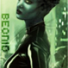 Beonid