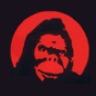 Admonkeystrator
