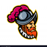 Conquistador