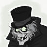 Lord Twain