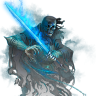 Secondhand Revenant