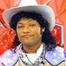 Howdy