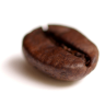 CaffeineAddict