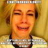 Jigokuno