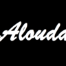 aAlouda